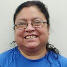 Enriqueta M.