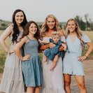 Photo for Nanny Needed For Active Family