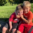 Photo for Babysitter Needed For 2 Children In Red Bank.