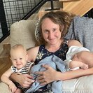 Photo for Nanny Needed For 2 Children In Saint Louis