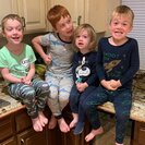 Photo for Mother's Helper/Nanny Needed