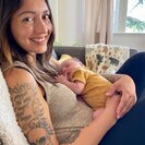 Photo for Short-Term Nanny Needed For 15-month Year Old Seattle (12/16 - 12/20)