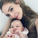 Photo for Nanny Needed For 1 Newborn