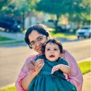 Photo for Nanny Needed For My Child In Round Rock.