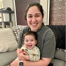 Photo for Nanny Needed For 1 Child In Billings