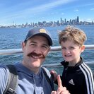 Photo for Nanny Needed For 1 Child In Seattle