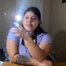 Maritza M.'s Photo