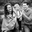 Photo for Part-time Nanny Needed For 1 Child In Lincoln