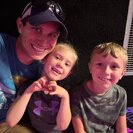 Photo for Regular Babysitter Needed For 3 Children In Valrico