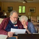Photo for Live-in Home Care Needed For My Father In Madison