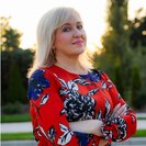 Nadezhda M.'s Photo