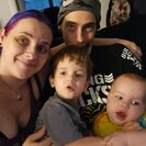 Photo for Weekend Nanny Needed For 2 Children In Tampa.