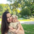 Photo for Mother's Helper Needed For 4 Month Old In Maplewood