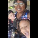 Photo for Reliable Babysitter Needed For 2 Children In Richmond