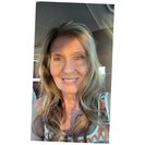 Photo for Companion Care Needed For My Mother In Fort Worth