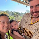 Photo for Nanny Needed For 1 Child In San Diego.