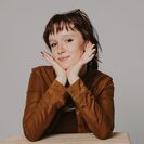 Oona T.'s Photo