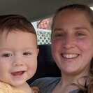 Photo for Mother's Helper Needed For 1 Infant, Soon-to-be Toddler, In Rochester