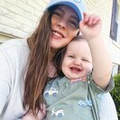 Photo for Part-Time Nanny Needed For 1 Toddler In Louisville