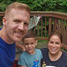 Photo for Nanny Needed For 1 Child In Manassas Park