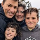 Photo for Babysitter Needed For 2 Children In San Francisco (Inner Sunset) - NEEDED Thursday 3/13/25!