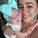 Photo for Nanny Needed For 1 Child/infant In Houston