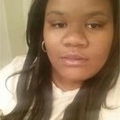 Myishia B.'s Photo