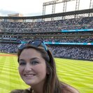 Ashley B.'s Photo