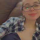 Brooklynn H.