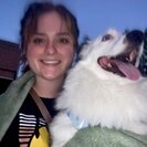 Hayley R.'s Photo