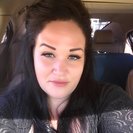 Profile image of Samantha B.