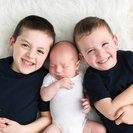 Photo for Babysitter Needed For 3 Children In Leesburg.