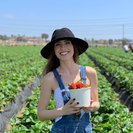 Megan B.'s Photo