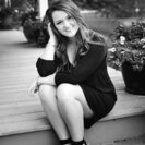 Heidi H.'s Photo