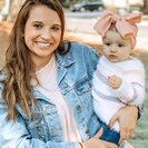 Photo for Nanny Needed For 1 Child In Chattanooga