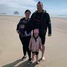 Photo for Nanny Needed For 1 Child In Portland