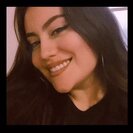 Valentina M.'s Photo