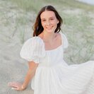 Gianna N.'s Photo