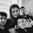 Maria C.'s Photo