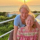 Photo for Seeking Senior Care Provider In Montauk