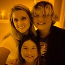 Photo for Nanny Needed For 2 Children (12 And 9)