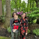 Photo for Part Time Nanny For 10 Month Old In Collingswood, NJ