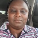Monicah M.