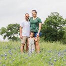 Photo for Nanny Needed For My Children In Katy.