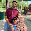 Photo for Nanny For 2 Sweet Boys Needed In College Station- Nap Time- Perfect For A Student Who Needs To Study