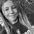 Kaitlynn W.'s Photo