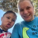 Photo for Nanny Needed For 1 Child In San Diego.