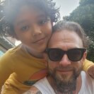 Photo for Babysitter Needed For 1 Child In Brooklyn