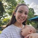 Photo for Part-Time Nanny For 4 Month Old In Livonia