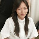 Ji Eun O.